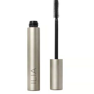 Ilia After midnight mascara 3g